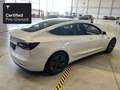 Tesla Model 3 Rear-Wheel Drive “Certified Pre-Owned” Blanco - thumbnail 9