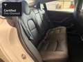 Tesla Model 3 Rear-Wheel Drive “Certified Pre-Owned” Blanco - thumbnail 15