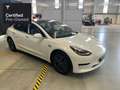 Tesla Model 3 Rear-Wheel Drive “Certified Pre-Owned” Blanco - thumbnail 13