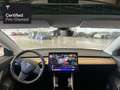Tesla Model 3 Rear-Wheel Drive “Certified Pre-Owned” Blanco - thumbnail 16