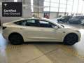 Tesla Model 3 Rear-Wheel Drive “Certified Pre-Owned” Blanco - thumbnail 11