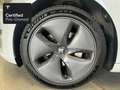 Tesla Model 3 Rear-Wheel Drive “Certified Pre-Owned” Blanco - thumbnail 4