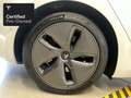 Tesla Model 3 Rear-Wheel Drive “Certified Pre-Owned” Blanco - thumbnail 10