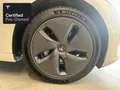 Tesla Model 3 Rear-Wheel Drive “Certified Pre-Owned” Blanco - thumbnail 12