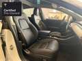 Tesla Model 3 Rear-Wheel Drive “Certified Pre-Owned” Blanco - thumbnail 14