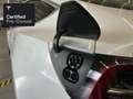 Tesla Model 3 Rear-Wheel Drive “Certified Pre-Owned” Blanco - thumbnail 19