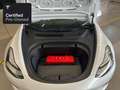 Tesla Model 3 Rear-Wheel Drive “Certified Pre-Owned” Blanco - thumbnail 21