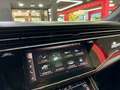 Audi RS Q8 TFSI quattro tiptronic Noir - thumbnail 13
