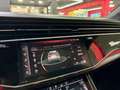 Audi RS Q8 TFSI quattro tiptronic Noir - thumbnail 20