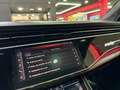 Audi RS Q8 TFSI quattro tiptronic Noir - thumbnail 24