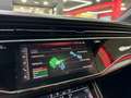 Audi RS Q8 TFSI quattro tiptronic Noir - thumbnail 17