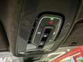 Audi RS Q8 TFSI quattro tiptronic Noir - thumbnail 32