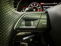 Audi RS Q8 TFSI quattro tiptronic Noir - thumbnail 35