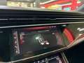 Audi RS Q8 TFSI quattro tiptronic Noir - thumbnail 21