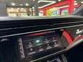 Audi RS Q8 TFSI quattro tiptronic Noir - thumbnail 14
