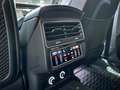 Audi RS Q8 TFSI quattro tiptronic Noir - thumbnail 40