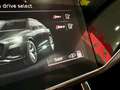 Audi RS Q8 TFSI quattro tiptronic Noir - thumbnail 16