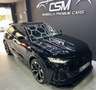 Audi RS Q8 TFSI quattro tiptronic Noir - thumbnail 4