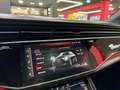 Audi RS Q8 TFSI quattro tiptronic Noir - thumbnail 15