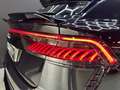Audi RS Q8 TFSI quattro tiptronic Noir - thumbnail 49