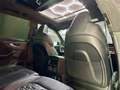Audi RS Q8 TFSI quattro tiptronic Noir - thumbnail 41