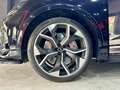 Audi RS Q8 TFSI quattro tiptronic Noir - thumbnail 50