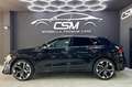 Audi RS Q8 TFSI quattro tiptronic Noir - thumbnail 3