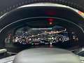 Audi RS Q8 TFSI quattro tiptronic Noir - thumbnail 37