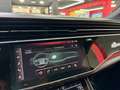 Audi RS Q8 TFSI quattro tiptronic Noir - thumbnail 22