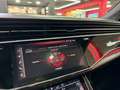 Audi RS Q8 TFSI quattro tiptronic Noir - thumbnail 18