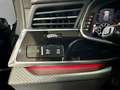 Audi RS Q8 TFSI quattro tiptronic Noir - thumbnail 34