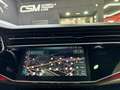 Audi RS Q8 TFSI quattro tiptronic Noir - thumbnail 26