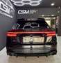 Audi RS Q8 TFSI quattro tiptronic Noir - thumbnail 8