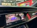 Audi RS Q8 TFSI quattro tiptronic Noir - thumbnail 27