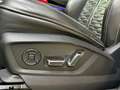 Audi RS Q8 TFSI quattro tiptronic Noir - thumbnail 44