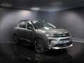 Citroen C5 Aircross 1.5 BlueHDi 130CV EAT8 Max / IN PRONTA CONSEGNA Gris - thumbnail 2