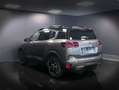 Citroen C5 Aircross 1.5 BlueHDi 130CV EAT8 Max / IN PRONTA CONSEGNA Gris - thumbnail 5