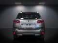 Citroen C5 Aircross 1.5 BlueHDi 130CV EAT8 Max / IN PRONTA CONSEGNA Gris - thumbnail 4