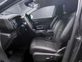 Citroen C5 Aircross 1.5 BlueHDi 130CV EAT8 Max / IN PRONTA CONSEGNA Gris - thumbnail 6
