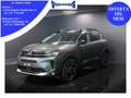 Citroen C5 Aircross 1.5 BlueHDi 130CV EAT8 Max / IN PRONTA CONSEGNA Gris - thumbnail 1