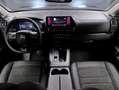 Citroen C5 Aircross 1.5 BlueHDi 130CV EAT8 Max / IN PRONTA CONSEGNA Gris - thumbnail 8
