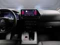 Citroen C5 Aircross 1.5 BlueHDi 130CV EAT8 Max / IN PRONTA CONSEGNA Gris - thumbnail 10