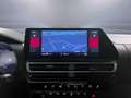 Citroen C5 Aircross 1.5 BlueHDi 130CV EAT8 Max / IN PRONTA CONSEGNA Gris - thumbnail 12