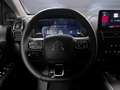 Citroen C5 Aircross 1.5 BlueHDi 130CV EAT8 Max / IN PRONTA CONSEGNA Gris - thumbnail 9