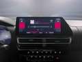 Citroen C5 Aircross 1.5 BlueHDi 130CV EAT8 Max / IN PRONTA CONSEGNA Gris - thumbnail 11