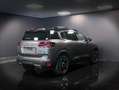 Citroen C5 Aircross 1.5 BlueHDi 130CV EAT8 Max / IN PRONTA CONSEGNA Gris - thumbnail 3