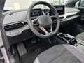 Volkswagen ID.4 Pure LED Navi-Pro Einparkhilfe Led Grijs - thumbnail 9