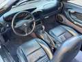 Porsche 996 Carrera 2 Cabriolet Gris - thumbnail 16
