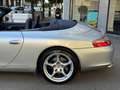 Porsche 996 Carrera 2 Cabriolet Gris - thumbnail 9