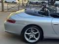 Porsche 996 Carrera 2 Cabriolet Gris - thumbnail 5
